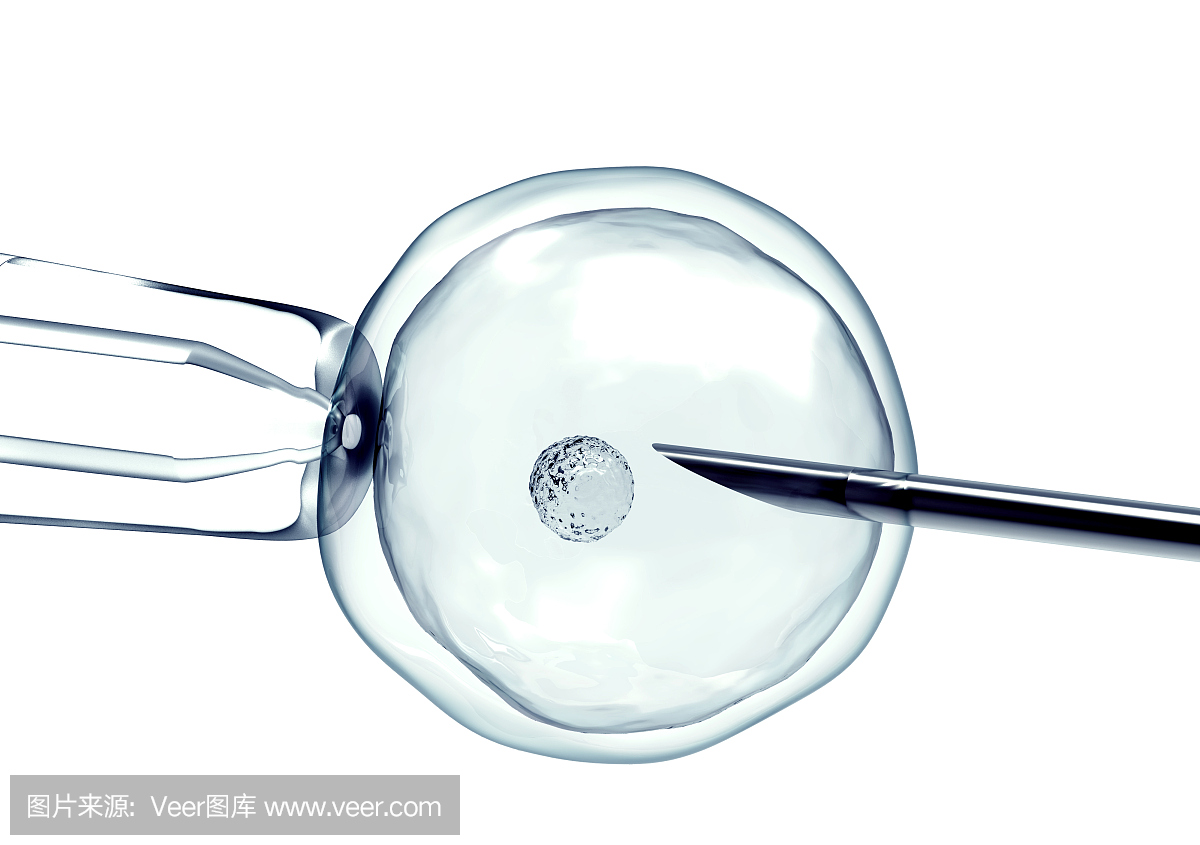 国外在试管代怀的花费去中信湘雅遗传与生殖专科医院找哪个医生好