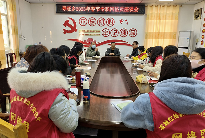 南昌有正规的试管代怀嘛男孩价格多少,有试