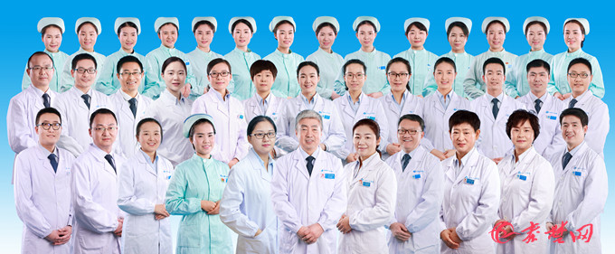试管代怀需要哪些程序的具体过程