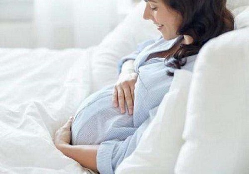 2024南昌省妇幼哪里医院能试管代怀好吗（专业代怀孕双胞胎成功率高吗？）