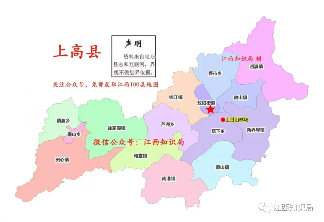 用精子库的精子帮人试管代怀产子费用婴儿流程都有什么（供精试管流程一览）