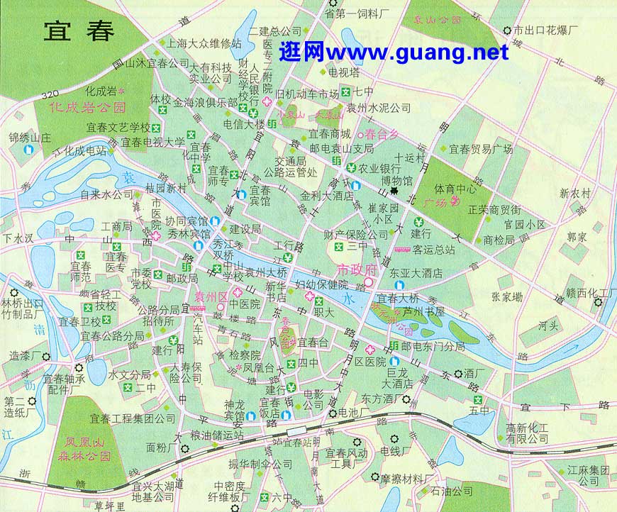 什么时候试管可以做第三胎+南昌试管代怀激素六项什么