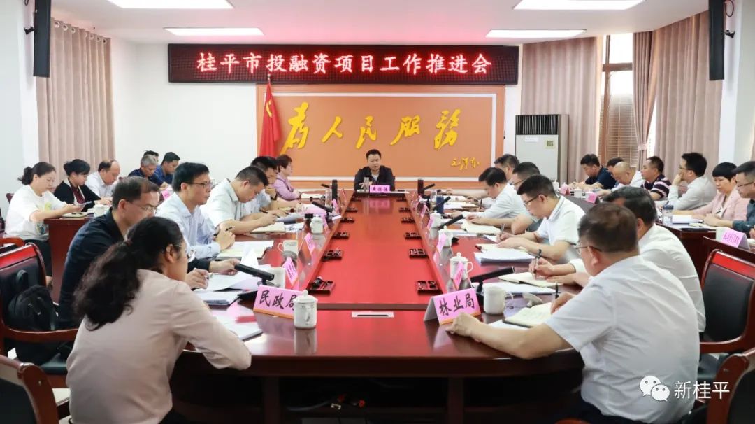 哪里试管代怀费用最低需要多久完成_三代供卵试管代怀咨询周期需要多久才能完成