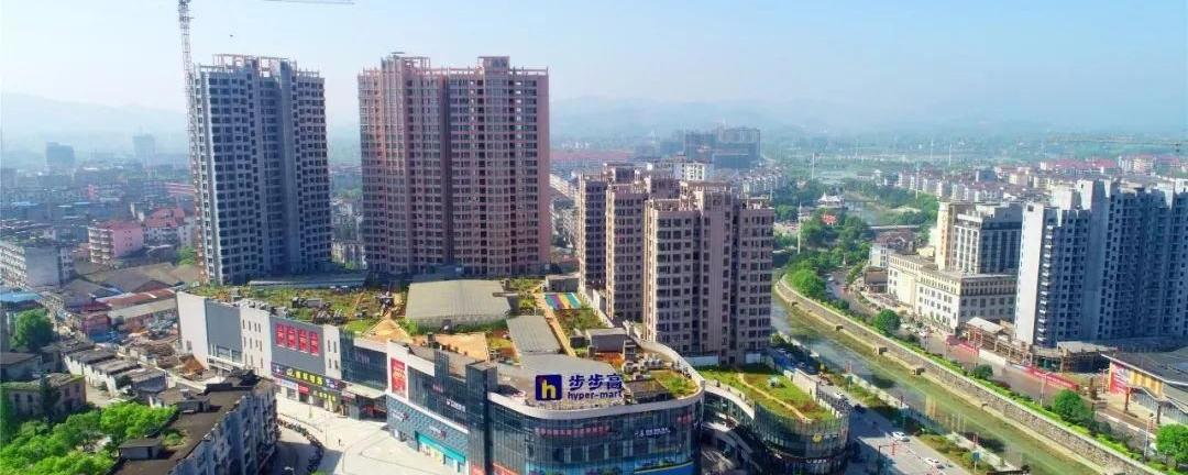 南昌可以同性伴侣南昌试管代怀婴儿吗（准备诚信借卵试管代怀）