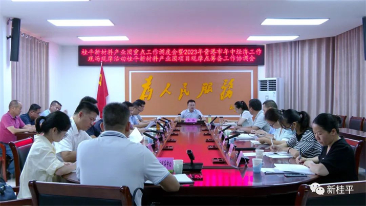 子宫切除了想靠试管生孩子,4种看法告诉你