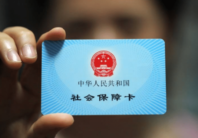 人工授精第四天有分泌物流出