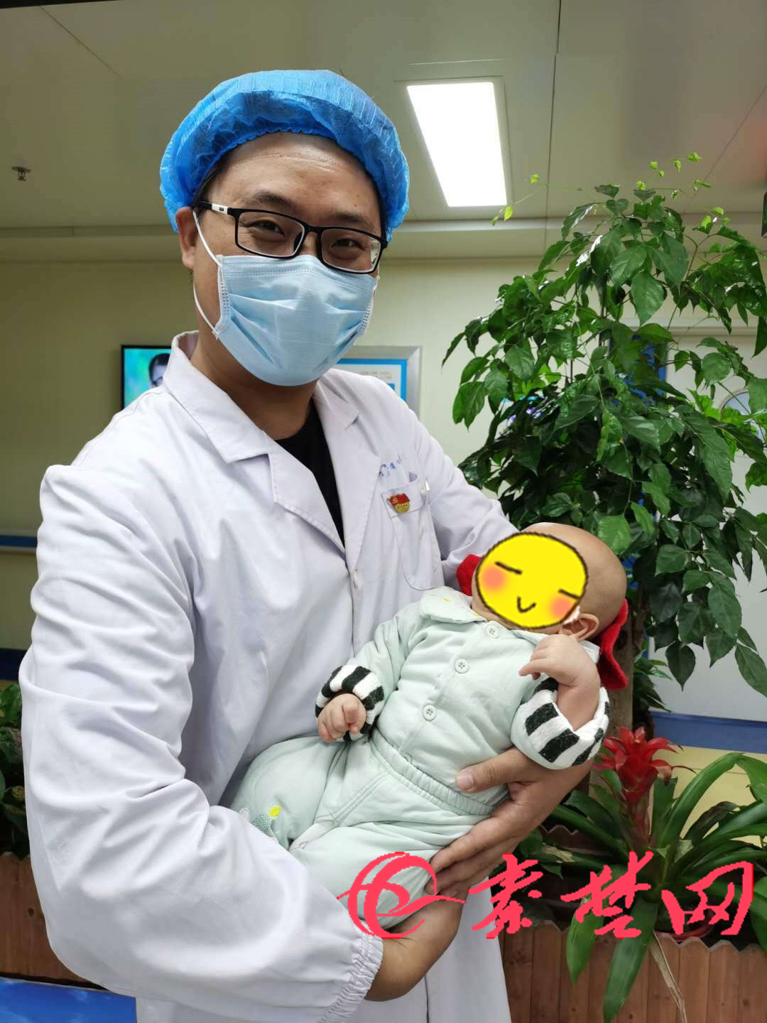 供精精子的质量怎试管囊胚胎失败后么选择和把控+