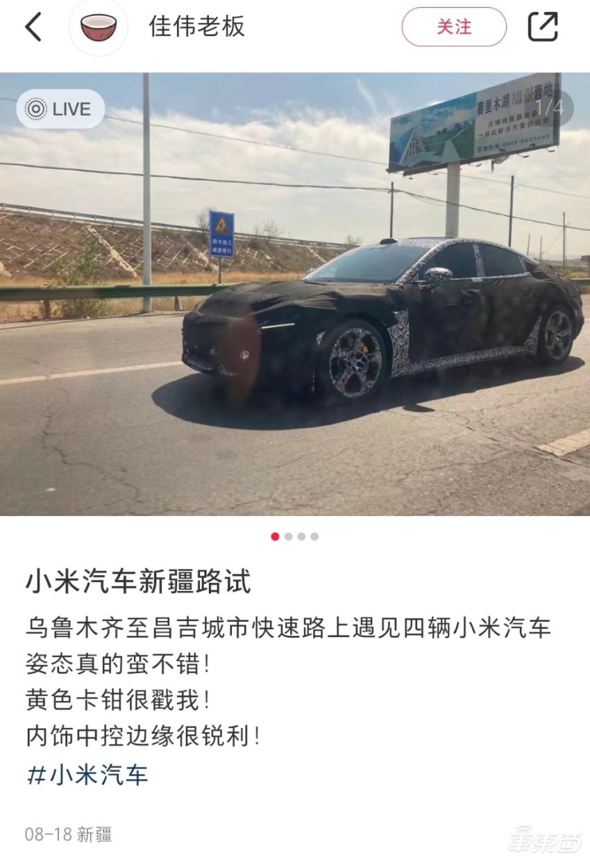 全国试管代怀母费用排名前十名的医院有哪些（附自怀三代试管全国排名前十的医院推荐!）