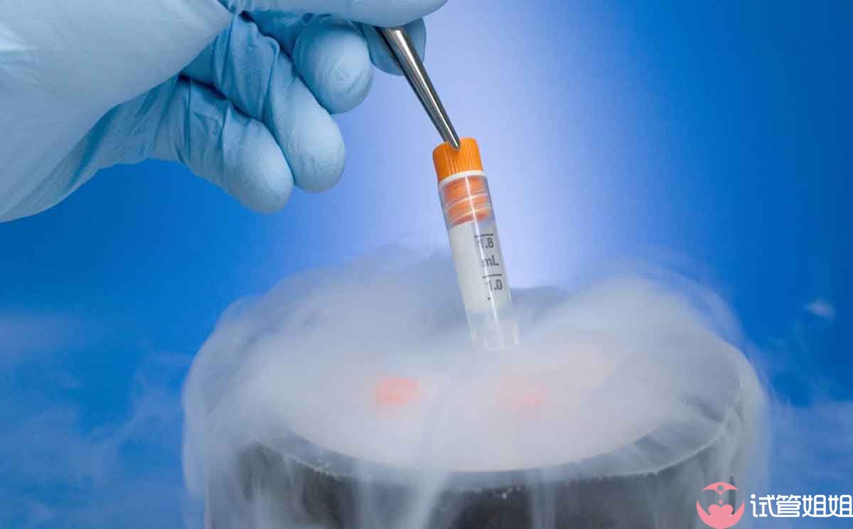 hiv患者可以去南昌助孕吗（hiv洗精术助你生育健康宝宝）