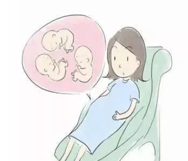 南昌试管代怀妈妈如何报名技术第三代之PGD和PGS,了解多少