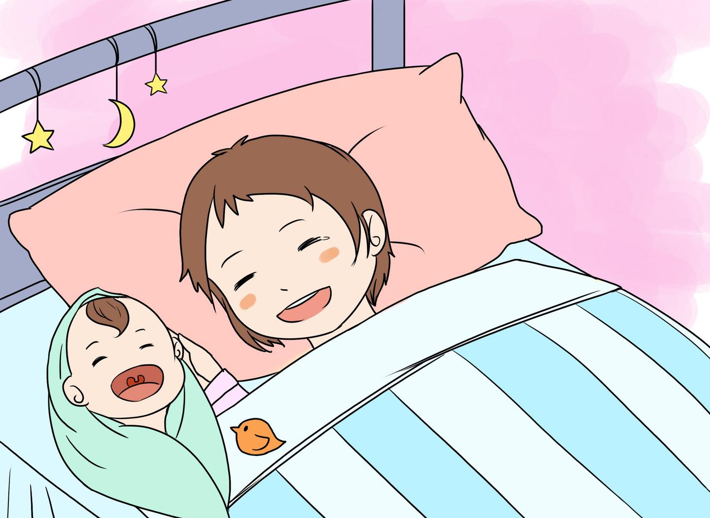 孕产妇需要吃阿法林润康补维生素是骗局还是真有效
