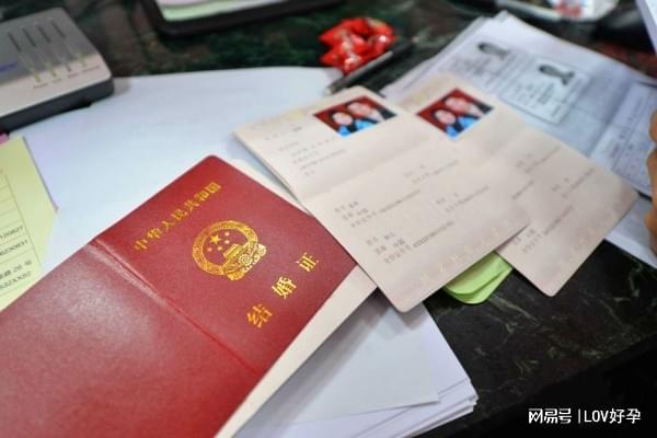 南昌哪家医院国内试管代怀怎么找婴儿比较好一点