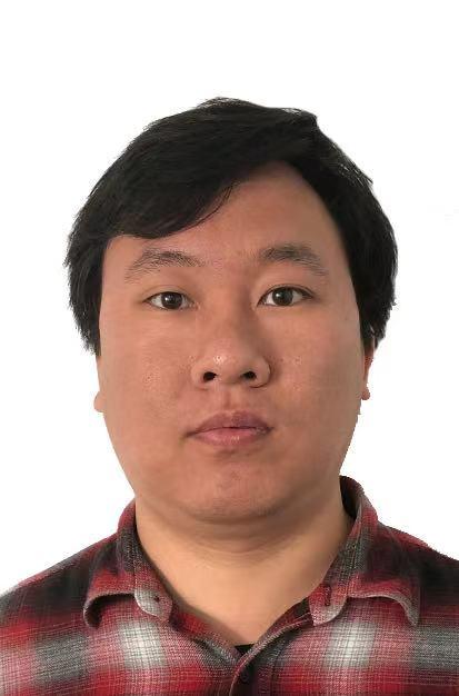 宫腔镜手术后多久能移植胚胎,专家详细解读哪家试管代怀信誉最好宫腔镜检查助好孕