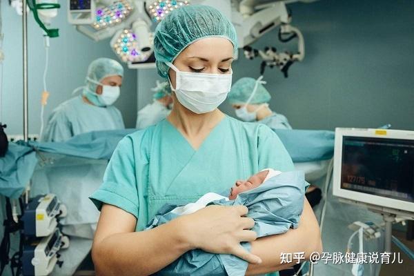 2024可以供卵试管能包生男孩的医院婴儿医院推荐,这份名单值得收藏