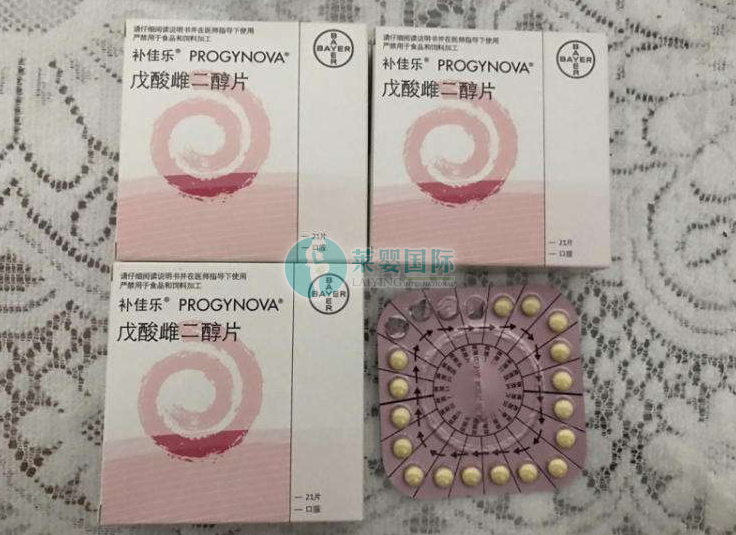 2024年宝宝国庆节生好吗（国庆节出生的宝宝命运怎么样？）