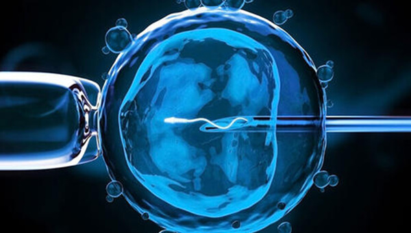 江西南昌代生选性别前七排名2024最新医院详细版本解读