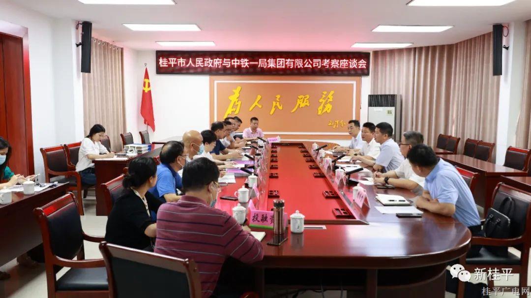 试管取卵数量越多成功率越高（千万不要误解了）