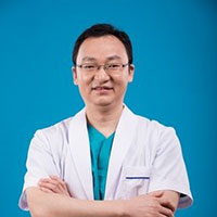 南昌试管生子公司总费用多少钱