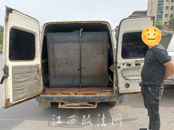 促排多个优势卵泡+促排多个优势卵泡怀孕几率大