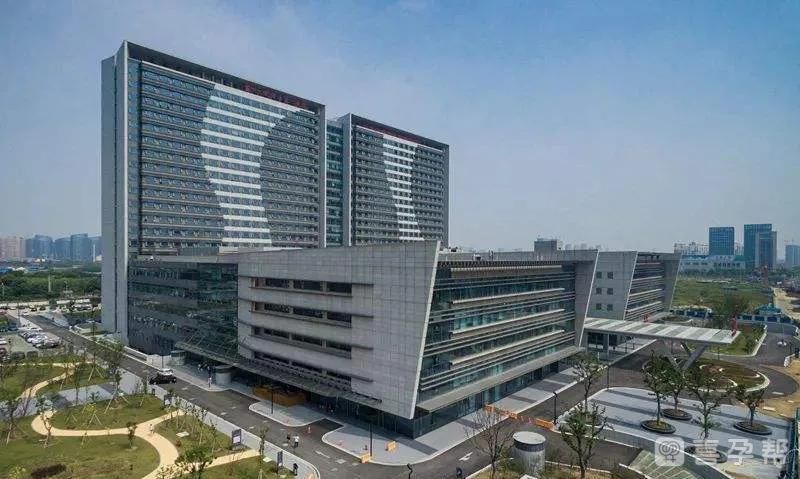 三代试管要多少钱3包胎,活出女人羡慕的