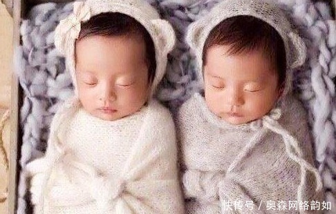 供卵试管公立医院选男孩时男方必须注意些什么（你了解了吗？）