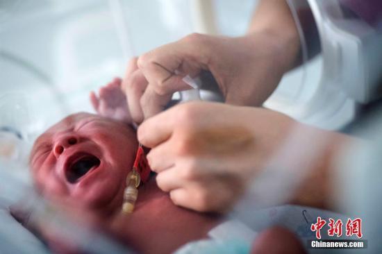 3分钟看完就会!生男生女清宫图的计算方法都在这里