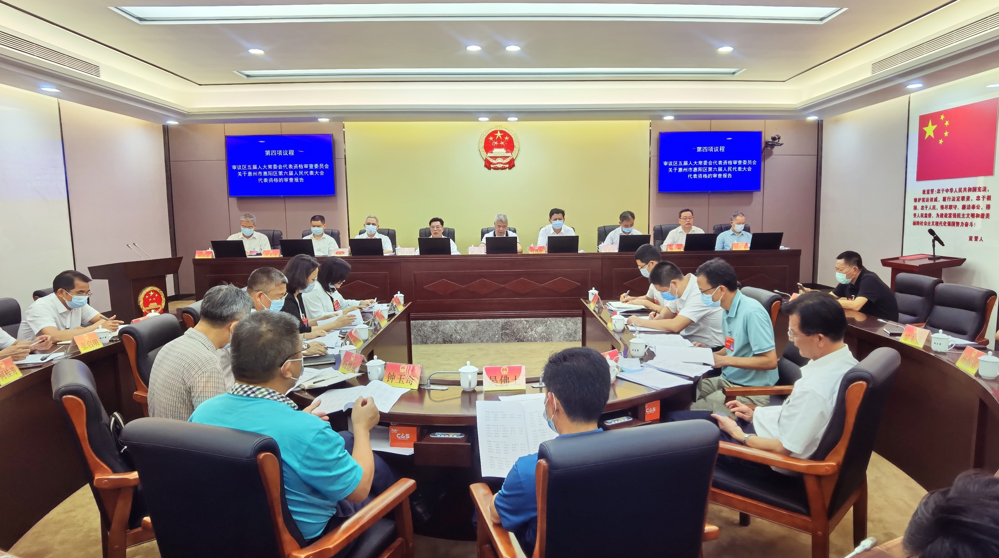 南昌捐供卵医院机构公司怎样实现（存在风险吗？）