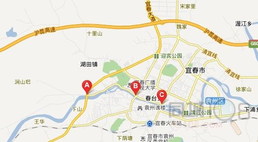 南昌代怀孕代生男孩成功率有多高（费用多少？）